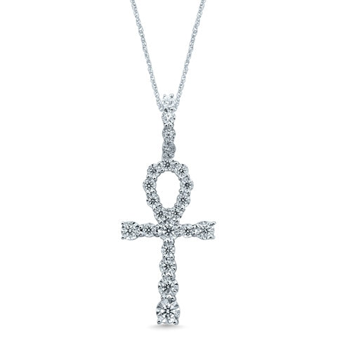 10K 0.24-0.27CT  ANKH