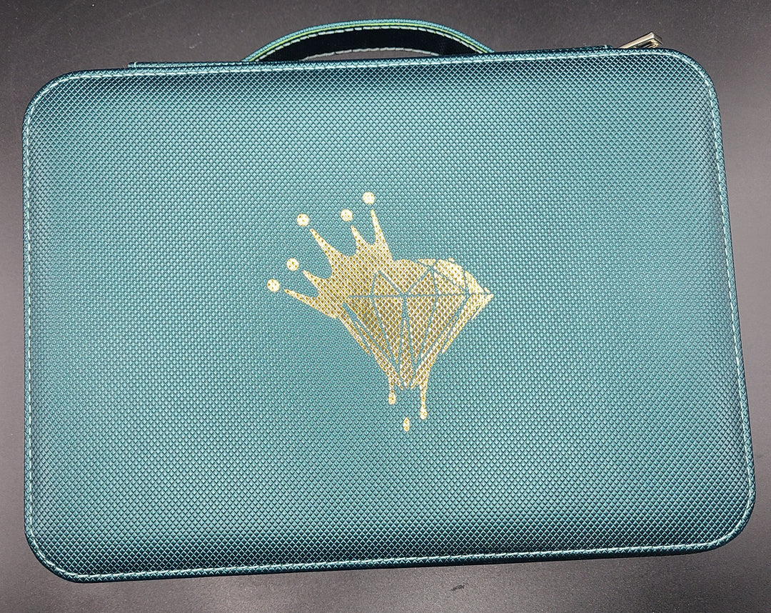 Jewelry Bag